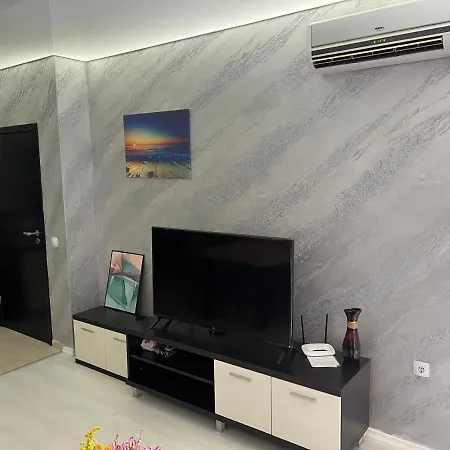 менада хоризонт