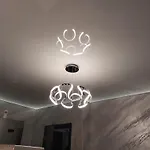 менада хоризонт Apartmán Sozopol