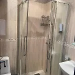 менада хоризонт Apartmán