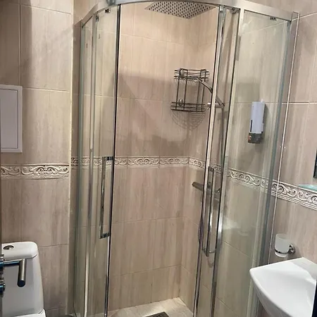 менада хоризонт *