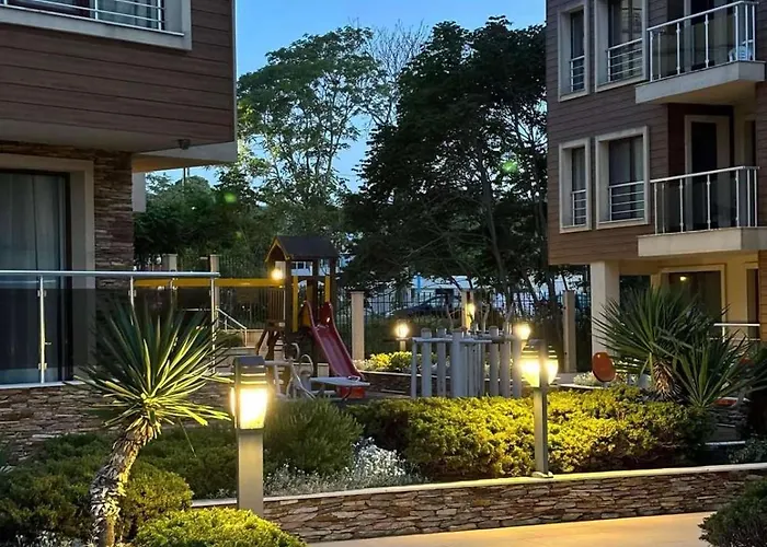 менада хоризонт ソゾポル